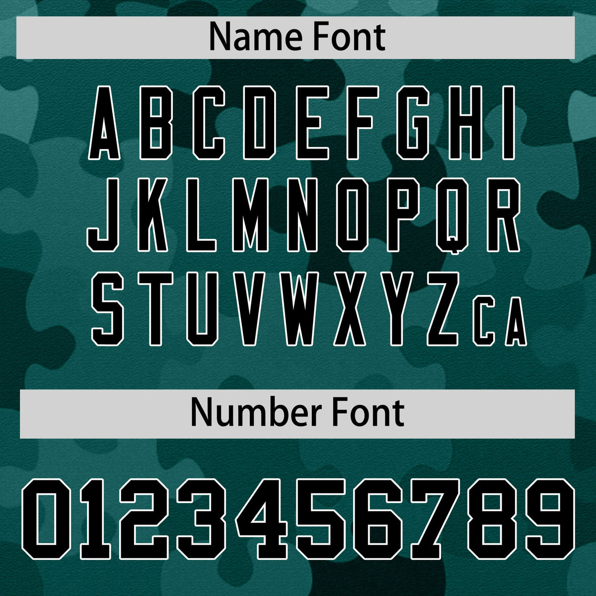 Custom Aqua Black White Puzzle Elements Baseball Jersey | Sublimation Printed &amp; Stitched,Add Name and Numbern,Perfect for Teams | KXKSHOP