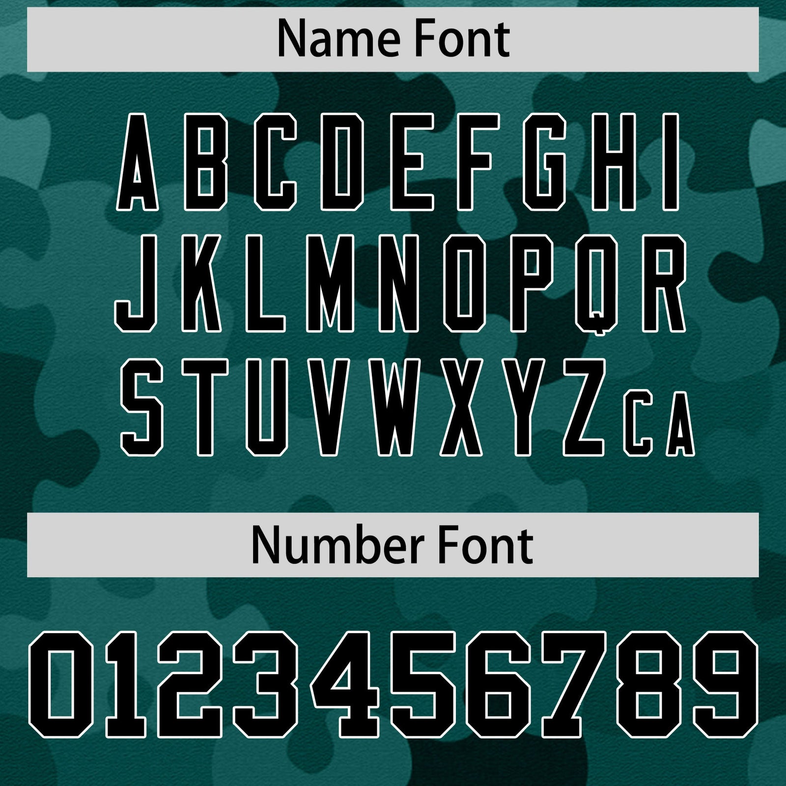 Custom Aqua Black White Puzzle Elements Baseball Jersey | Sublimation Printed & Stitched,Add Name and Numbern,Perfect for Teams | KXKSHOP