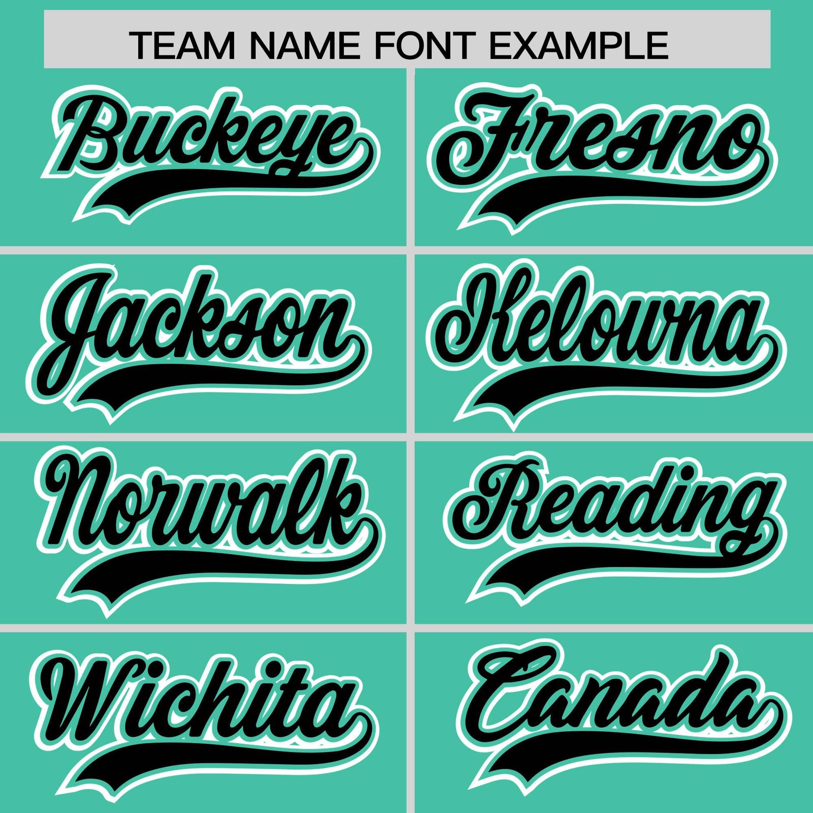 Custom Bright Green Black Personalized Color Block Authentic Baseball jersey