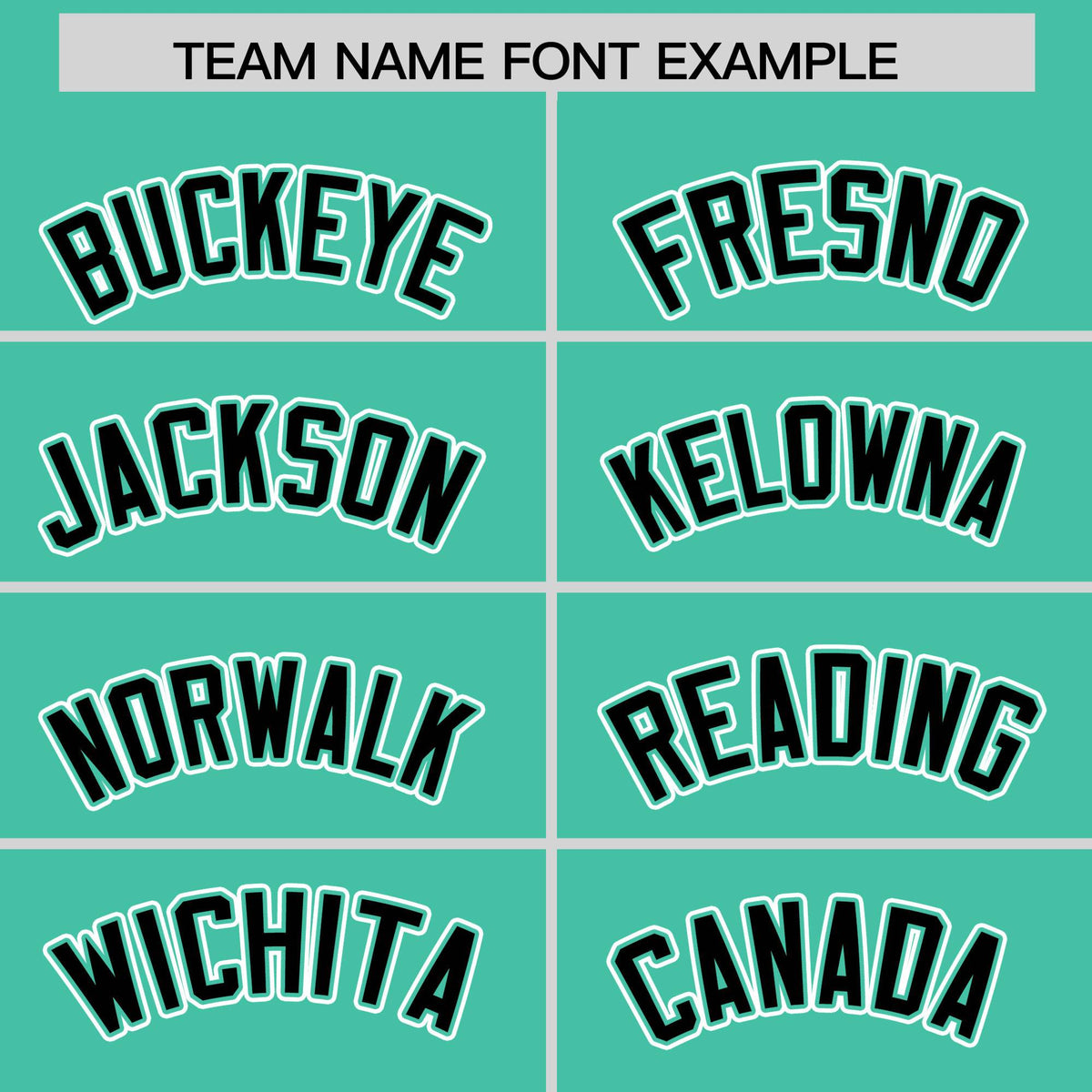 Custom Bright Green Black Personalized Color Block Authentic Baseball jersey