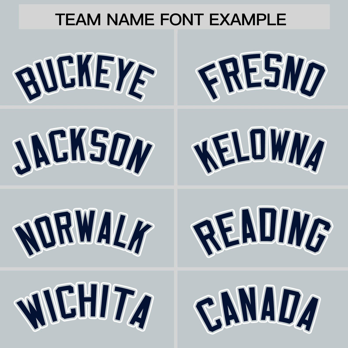 Custom Silver Navy Personalized Color Block Authentic Baseball jersey