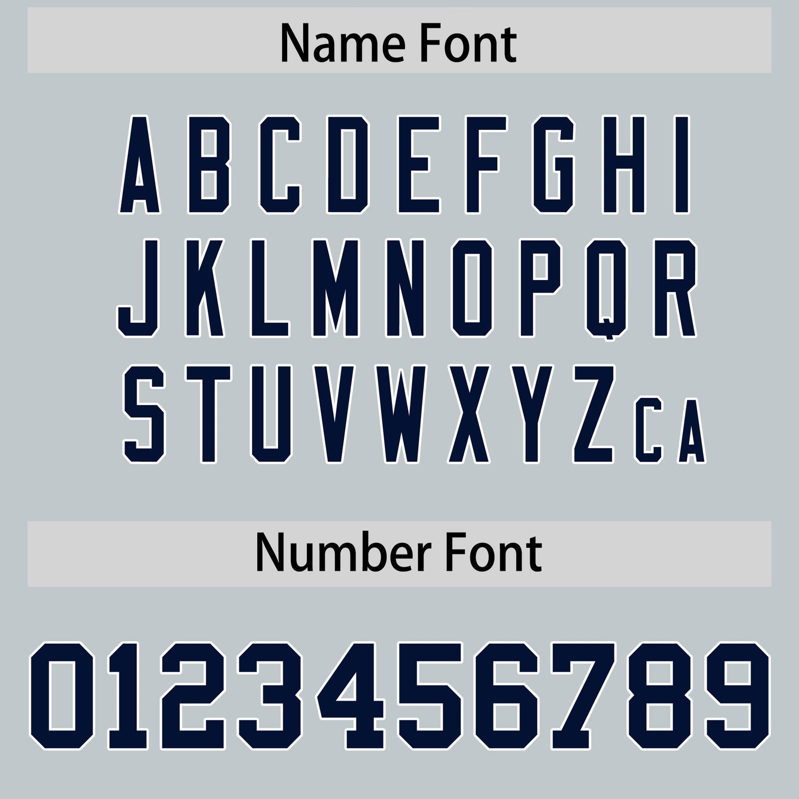 Custom Silver Navy Personalized Color Block Authentic Baseball jersey