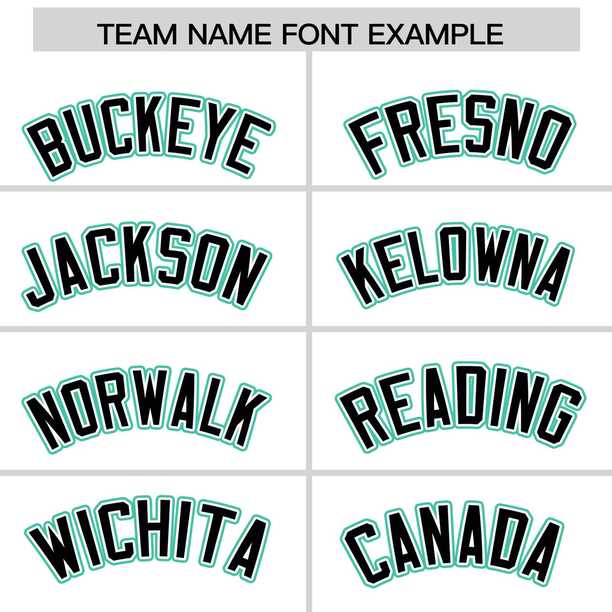 Custom White Bright Green Personalized Color Block Authentic Baseball jersey