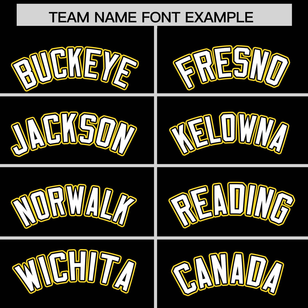 Custom Black Gold Personalized Color Block Authentic Baseball jersey