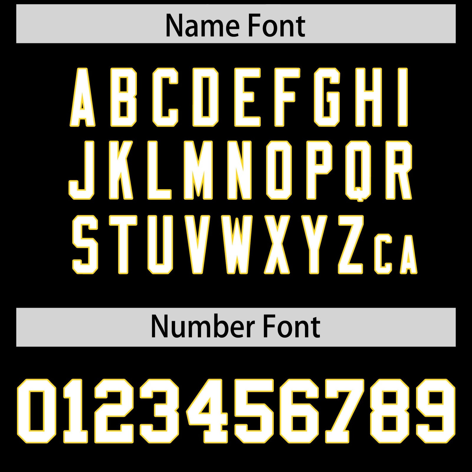 Custom Black Gold Personalized Color Block Authentic Baseball jersey