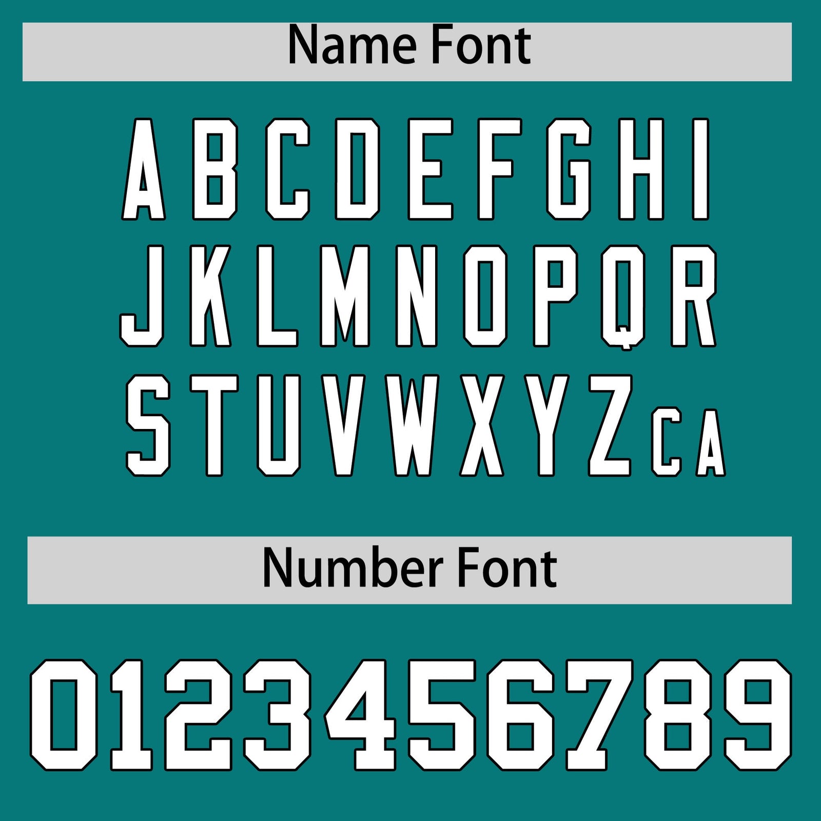 Custom Aqua Black Personalized Color Block Authentic Baseball jersey