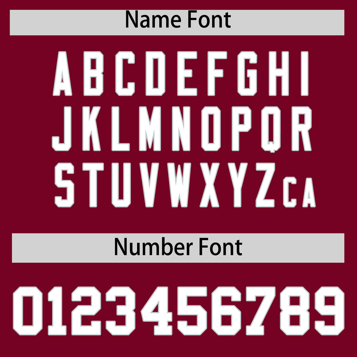 Custom Crimson Silver Personalized Color Block Authentic Baseball jersey