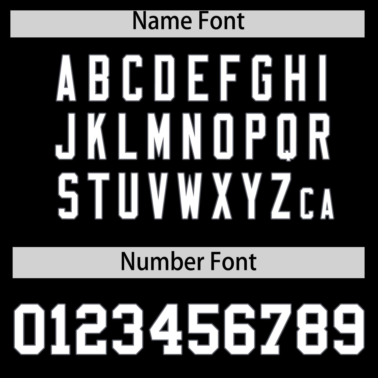 Custom Black Gray Personalized Color Block Authentic Baseball jersey