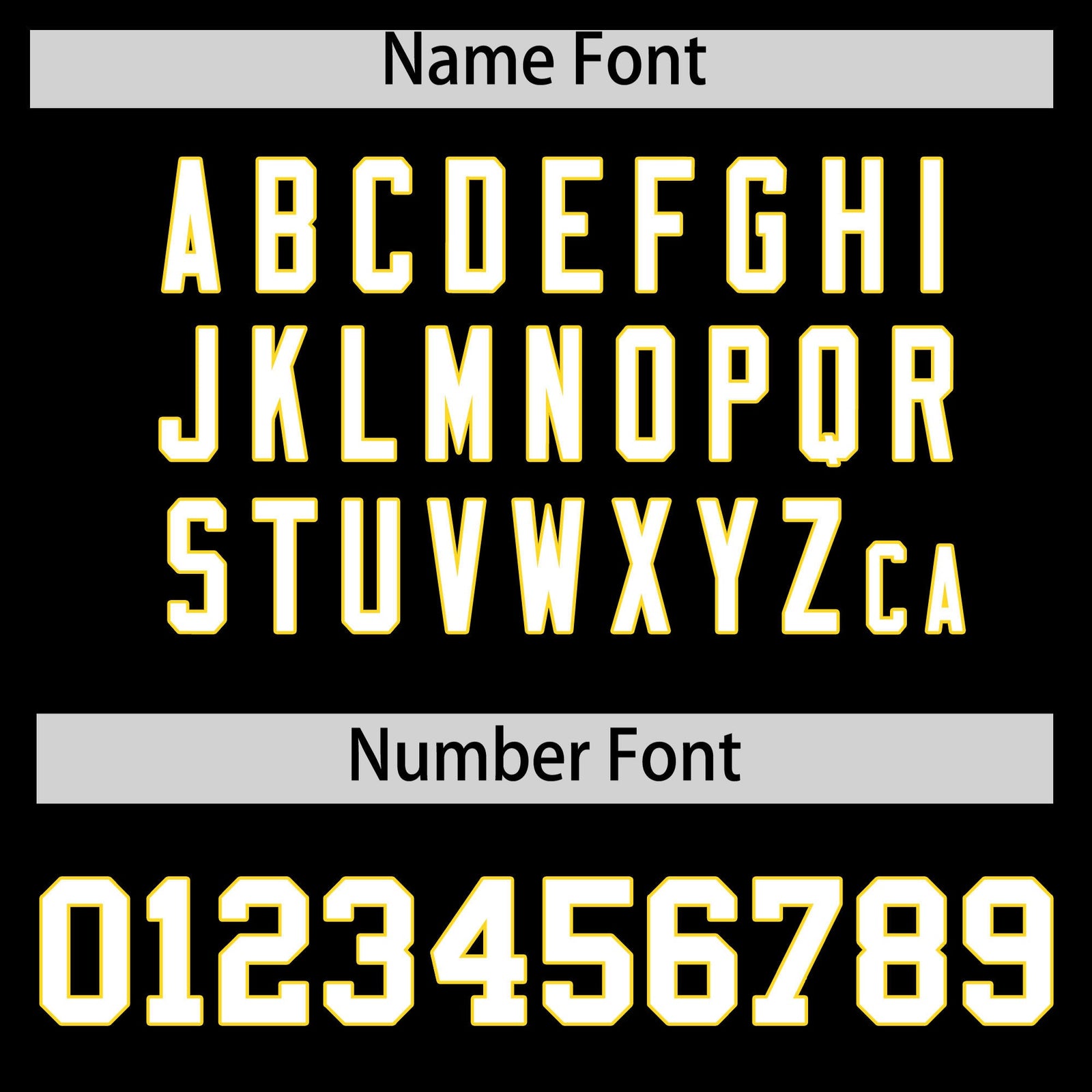 Custom Black Gold Personalized Color Block Authentic Baseball jersey