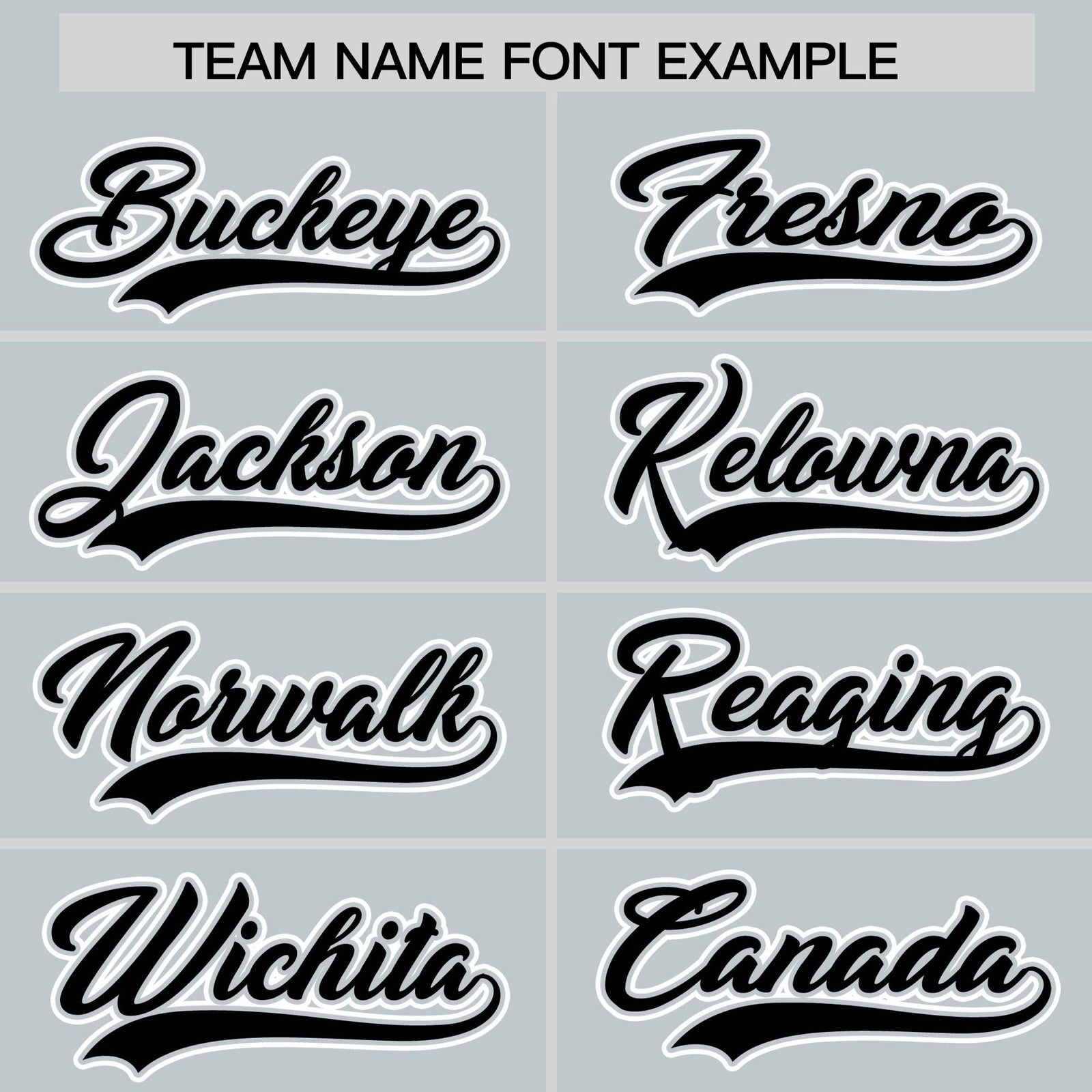 Custom Silver Black Personalized Color Block Authentic Baseball jersey