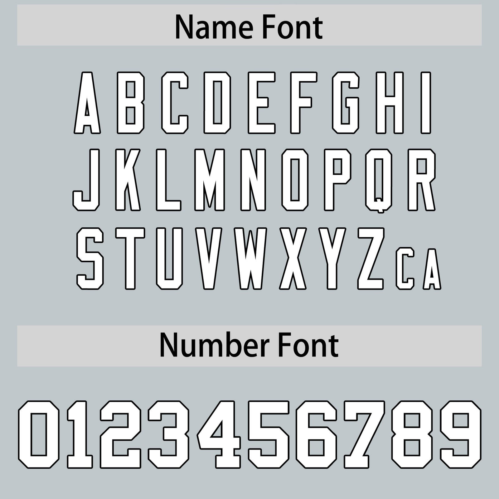 Custom Silver Black Personalized Color Block Authentic Baseball jersey