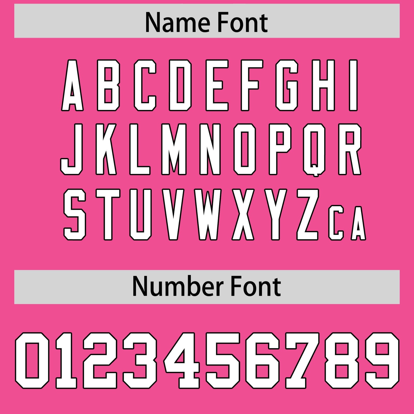 Custom Pink Black Personalized Color Block Authentic Baseball jersey