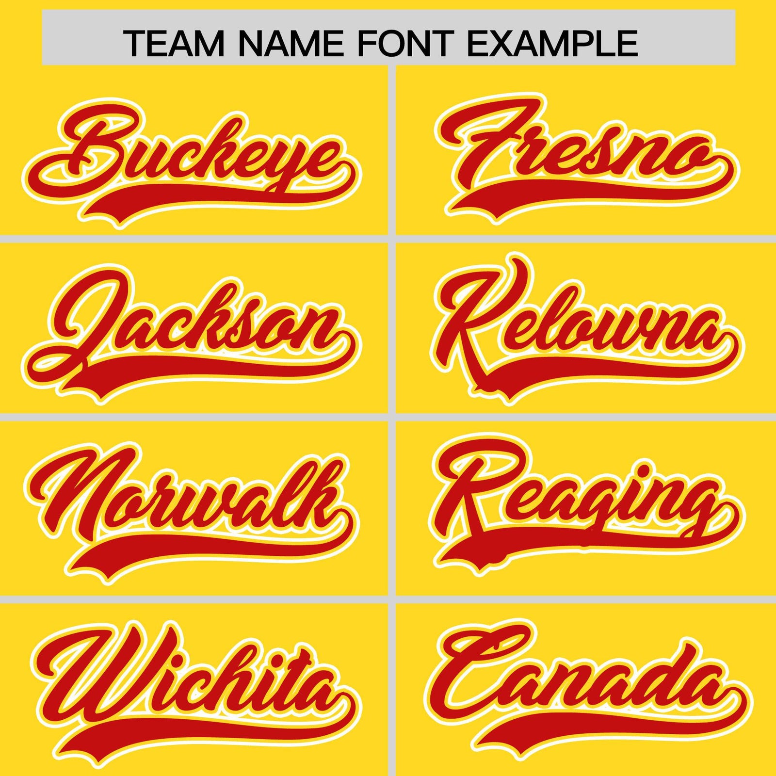 Custom Gold Red Personalized Color Block Authentic Baseball jersey