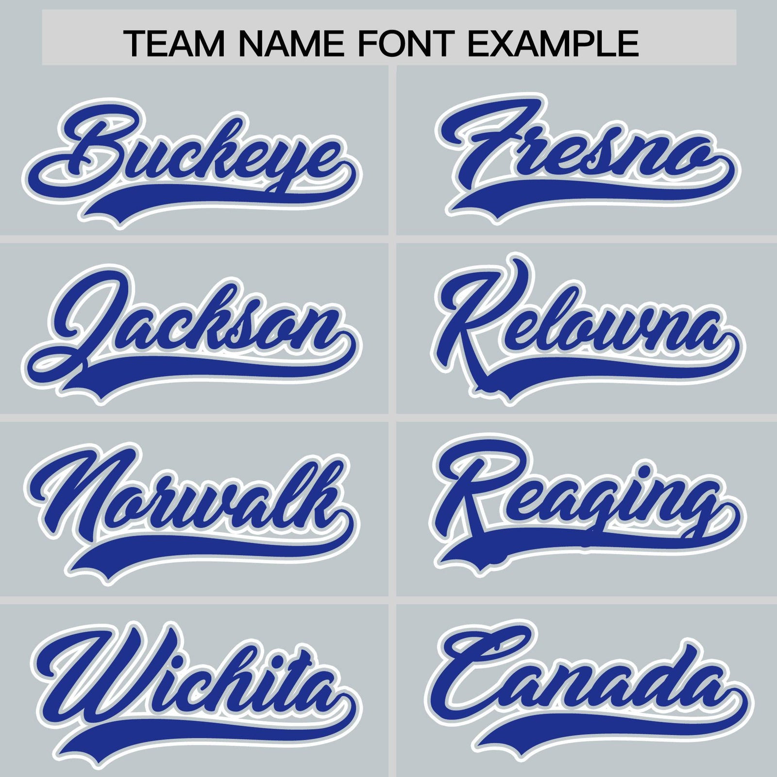 Custom Silver Royal Personalized Color Block Authentic Baseball jersey