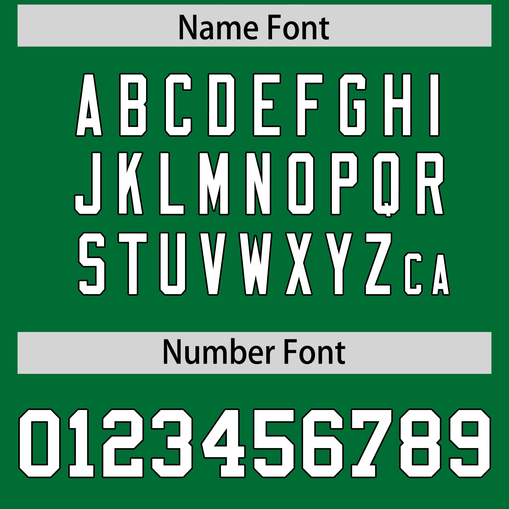 Custom Kelly Green Black Personalized Color Block Authentic Baseball jersey