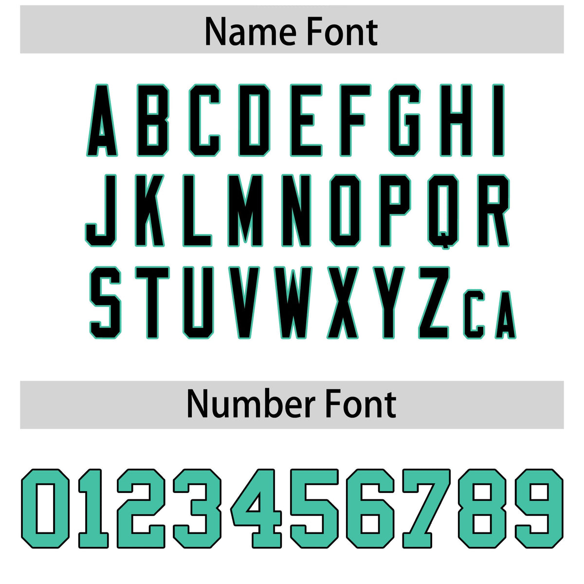 Custom White Bright Green Personalized Color Block Authentic Baseball jersey