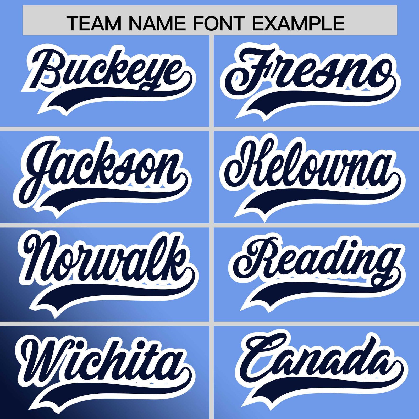 Custom Light Blue Navy Diagonal Stripe Personalized Gradient Fashion Baseball Jersey