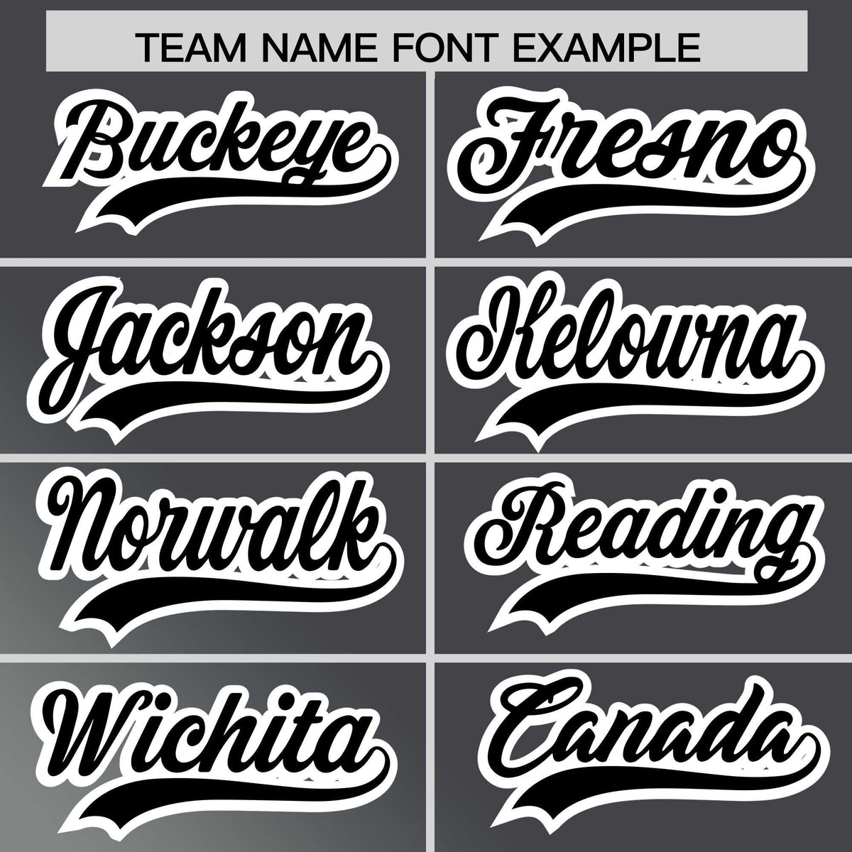 Custom Dark Gray Gray Diagonal Stripe Personalized Gradient Fashion Baseball Jersey