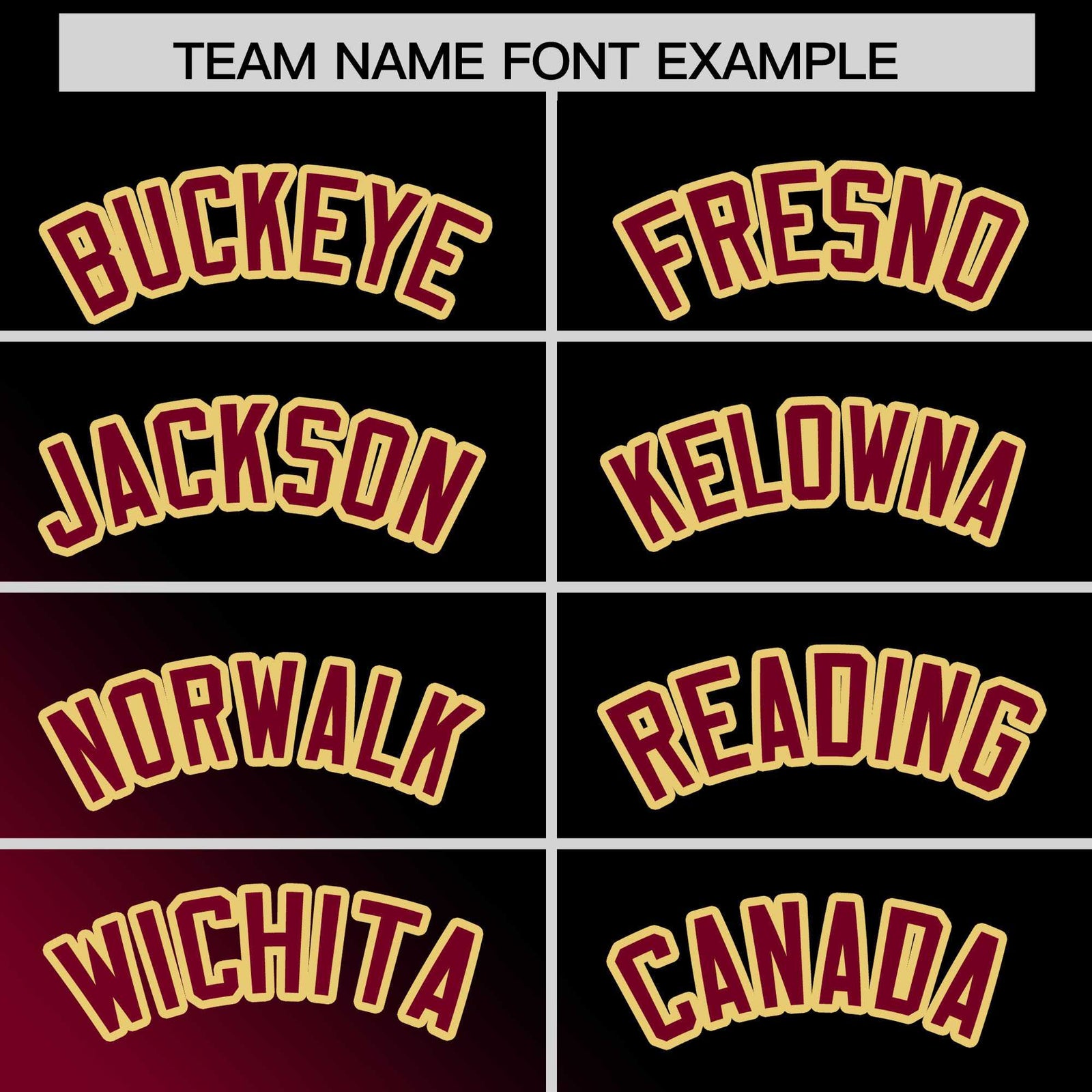 Custom Black Crimson Diagonal Stripe Personalized Gradient Fashion Baseball Jersey