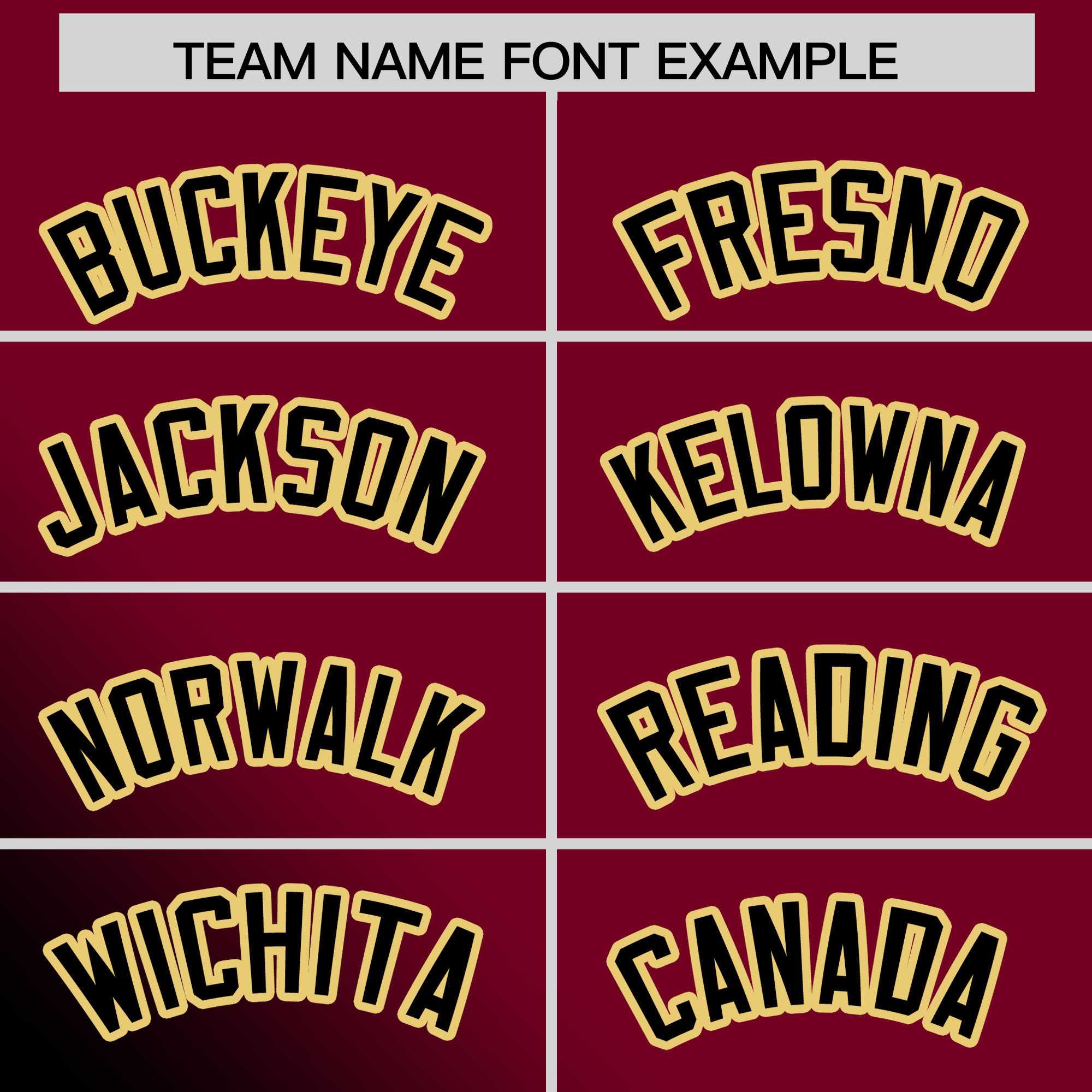 Custom Crimson Black Diagonal Stripe Personalized Gradient Fashion Baseball Jersey