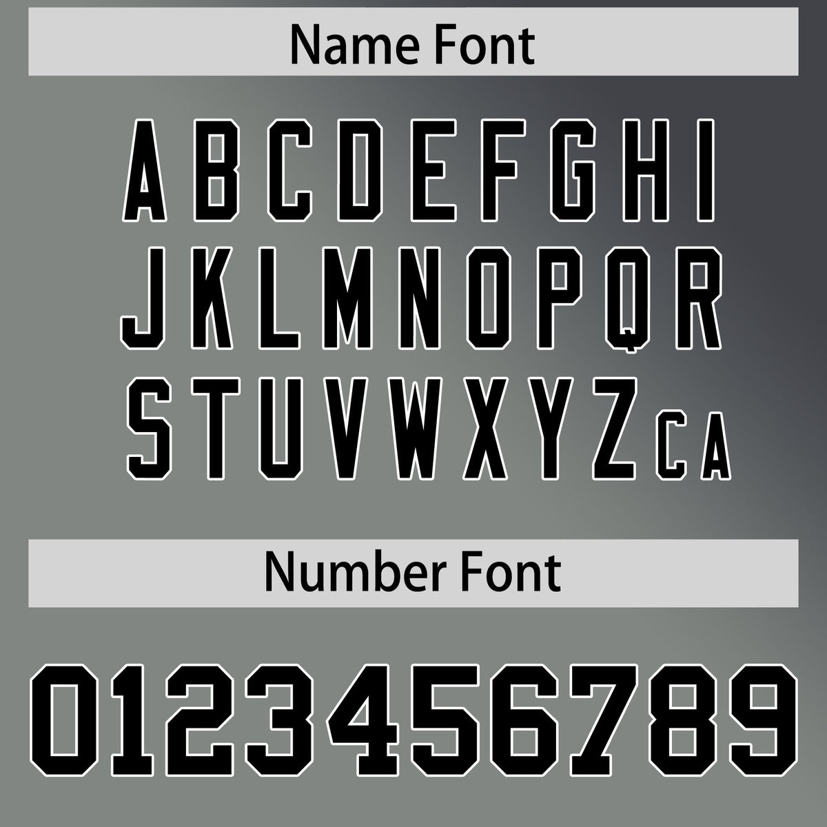 Custom Dark Gray Gray Diagonal Stripe Personalized Gradient Fashion Baseball Jersey