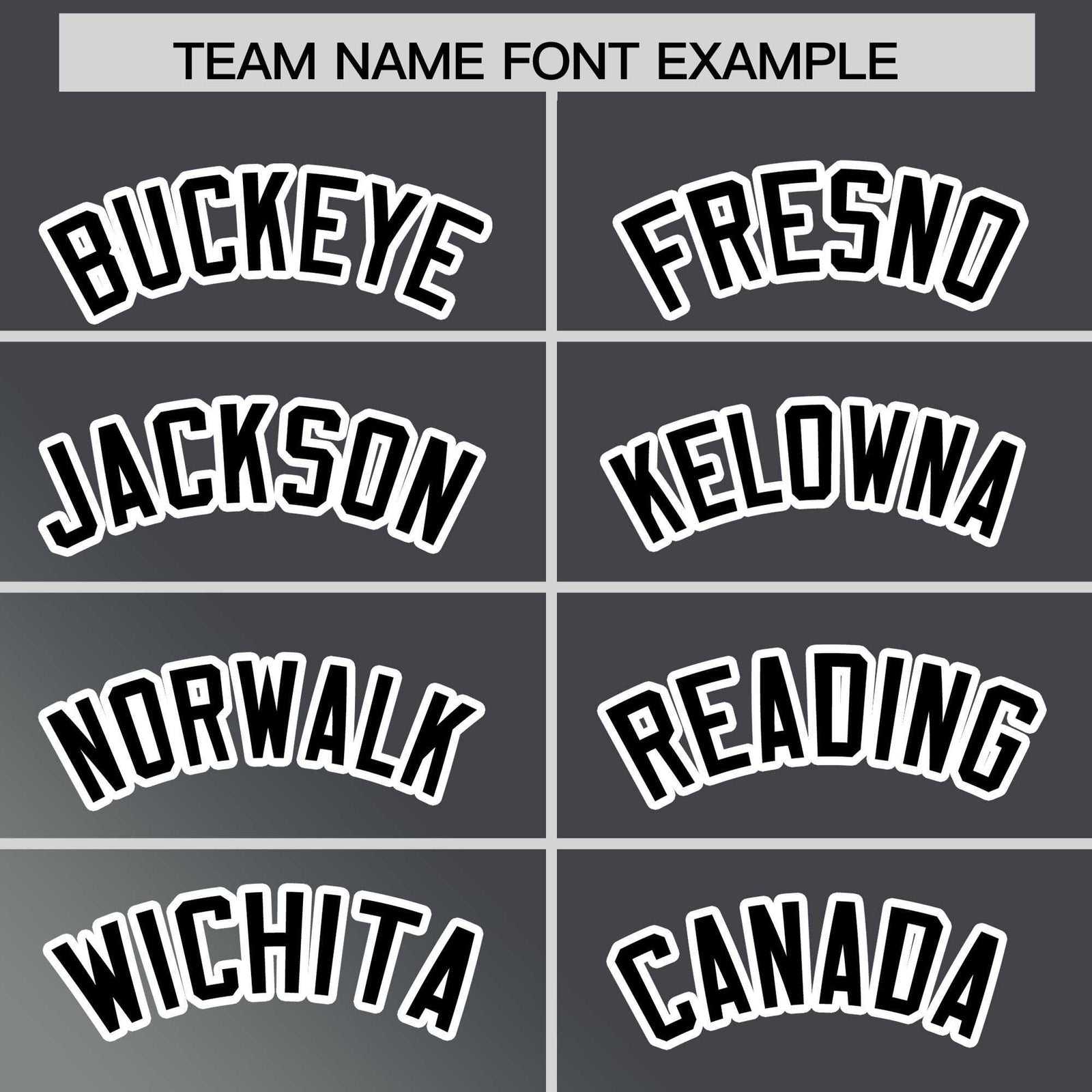 Custom Dark Gray Gray Diagonal Stripe Personalized Gradient Fashion Baseball Jersey