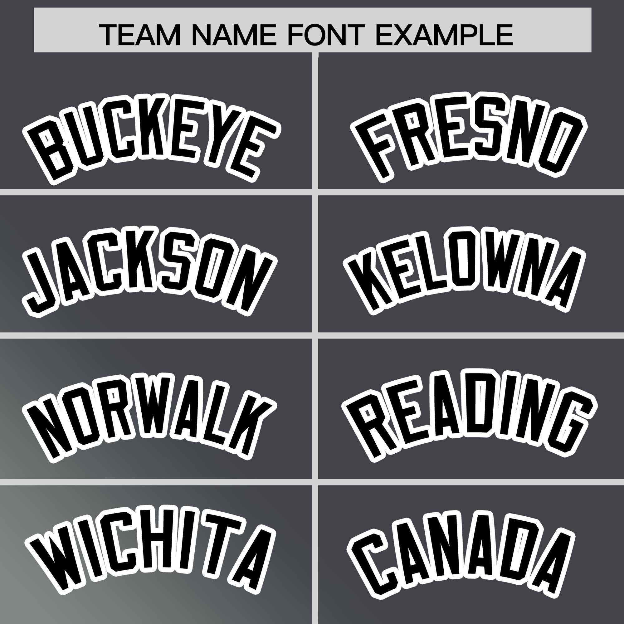 Custom Dark Gray Gray Diagonal Stripe Personalized Gradient Fashion Baseball Jersey