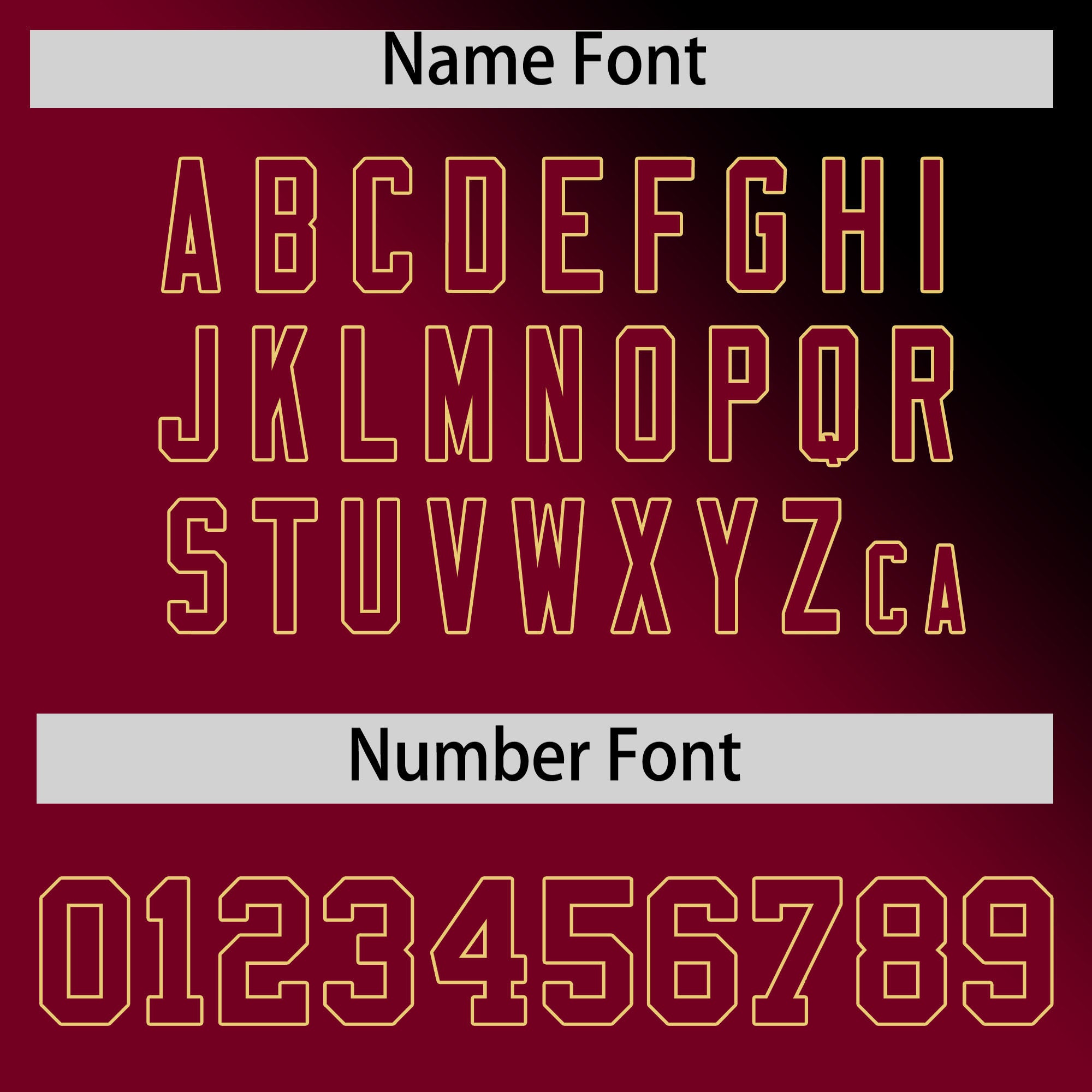 Custom Black Crimson Diagonal Stripe Personalized Gradient Fashion Baseball Jersey