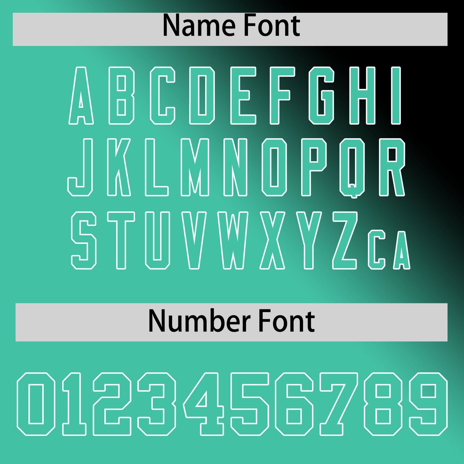 Custom Black Bright Green Diagonal Stripe Personalized Gradient Fashion Baseball Jersey