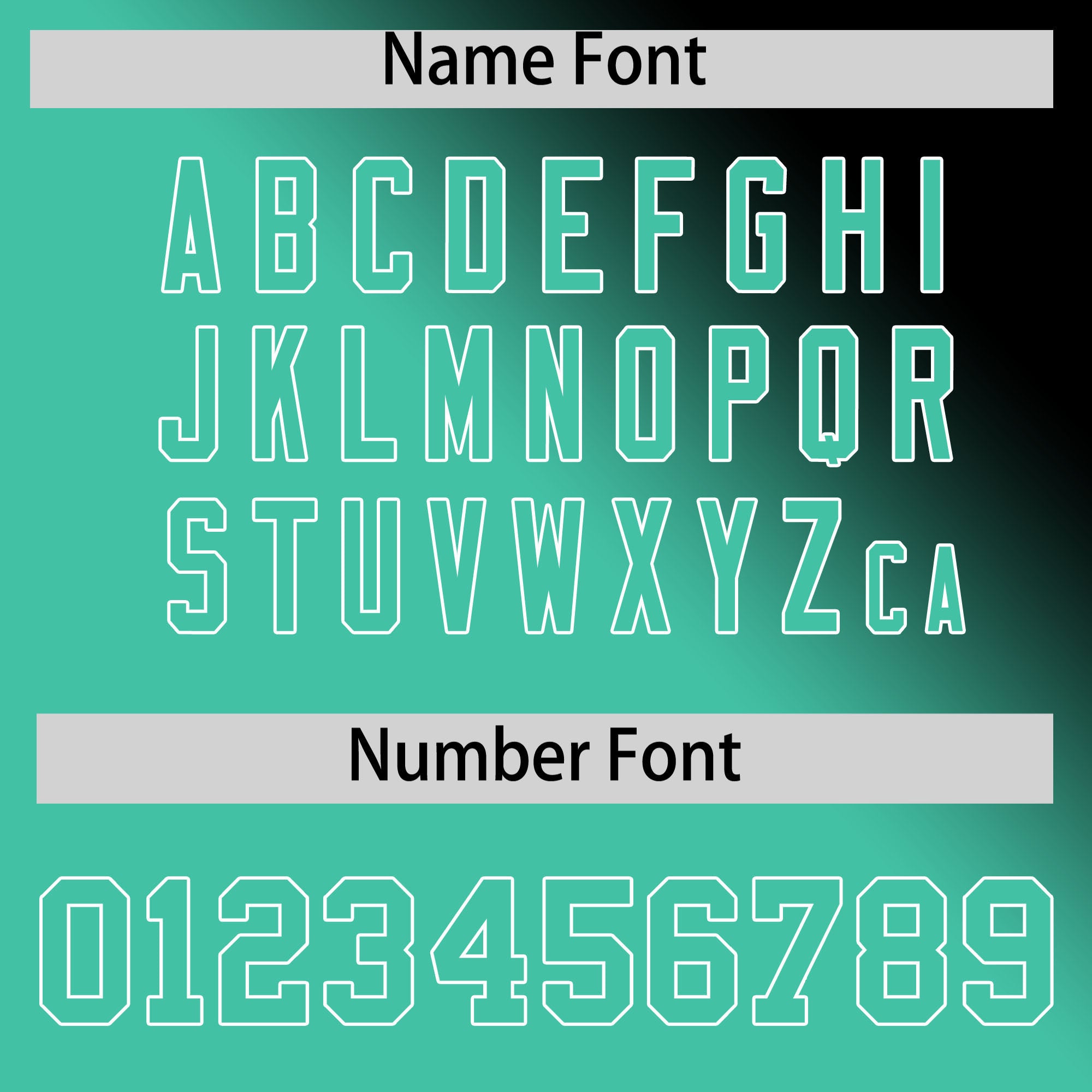 Custom Black Bright Green Diagonal Stripe Personalized Gradient Fashion Baseball Jersey