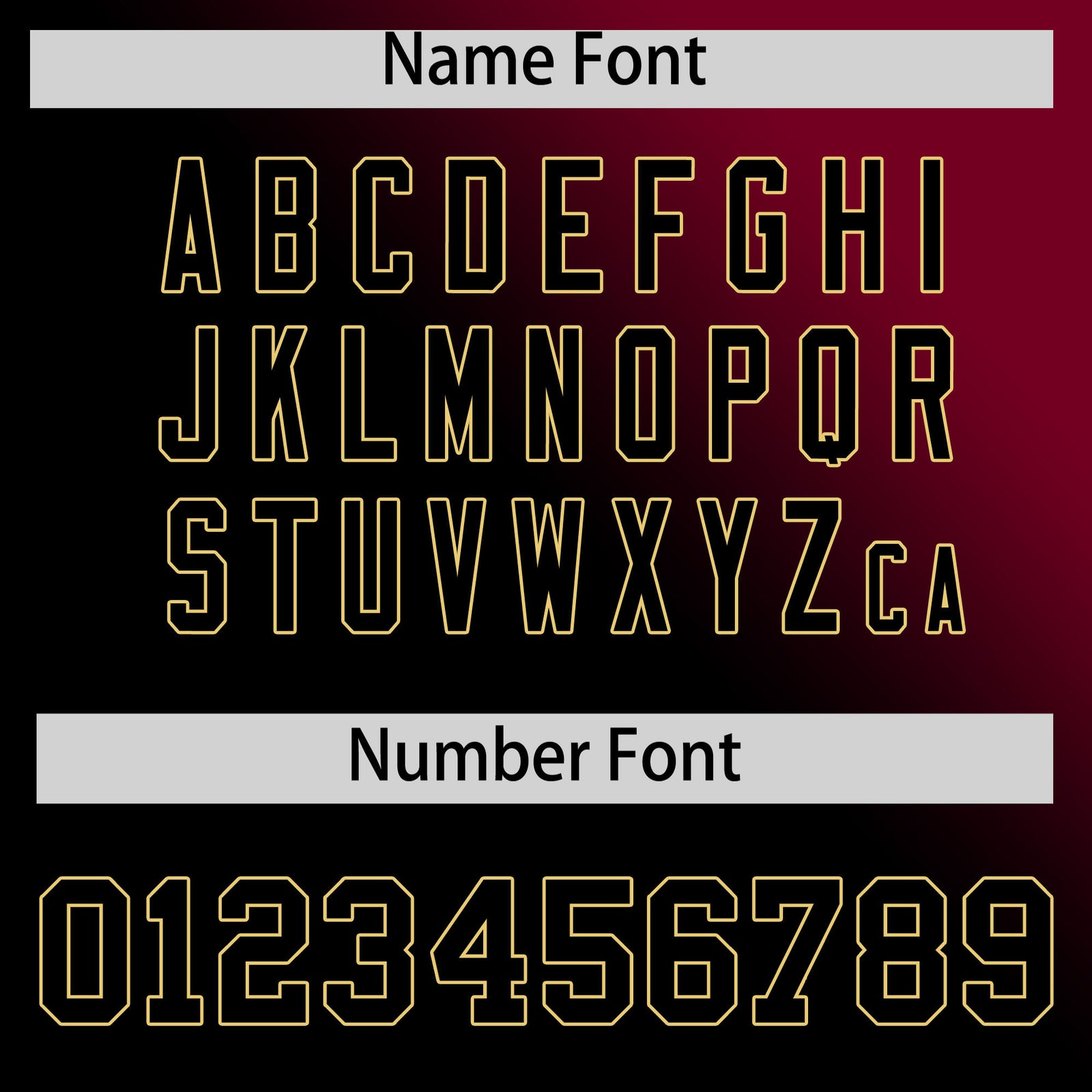 Custom Crimson Black Diagonal Stripe Personalized Gradient Fashion Baseball Jersey