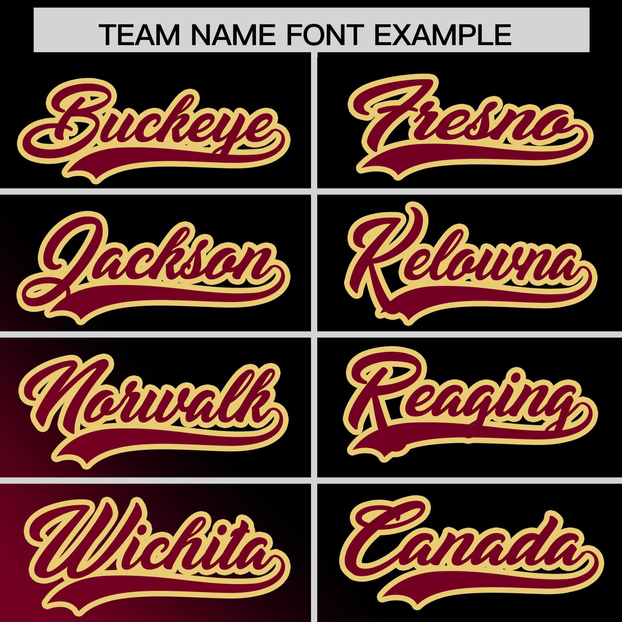 Custom Black Crimson Diagonal Stripe Personalized Gradient Fashion Baseball Jersey