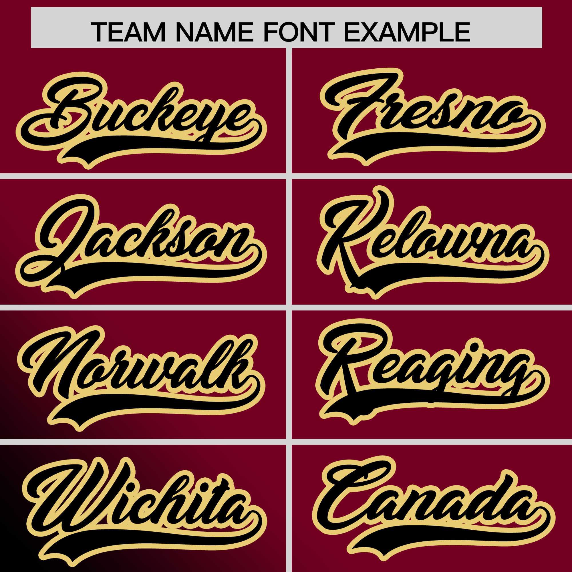 Custom Crimson Black Diagonal Stripe Personalized Gradient Fashion Baseball Jersey