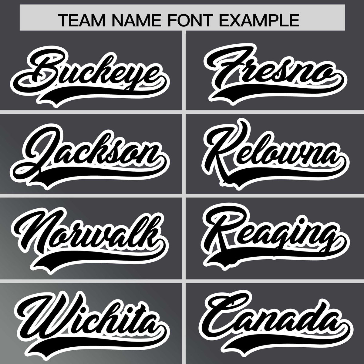 Custom Dark Gray Gray Diagonal Stripe Personalized Gradient Fashion Baseball Jersey