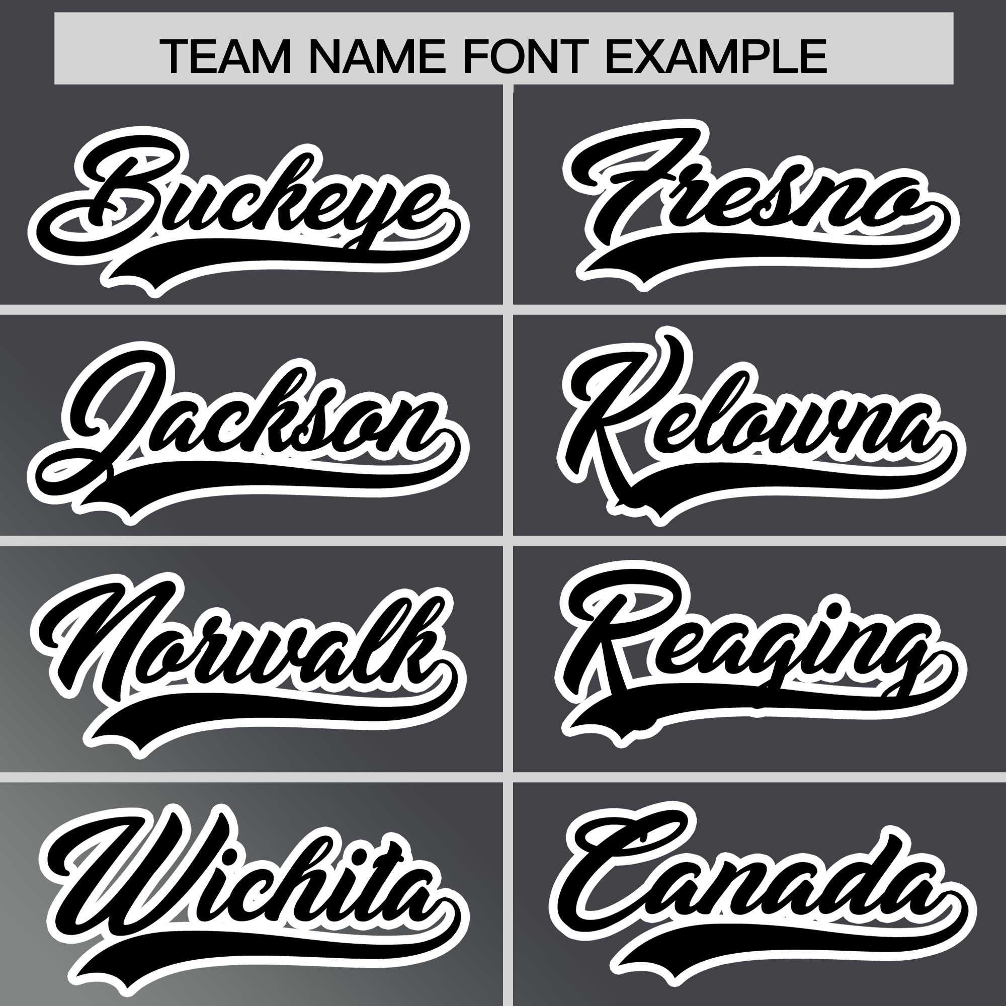 Custom Dark Gray Gray Diagonal Stripe Personalized Gradient Fashion Baseball Jersey