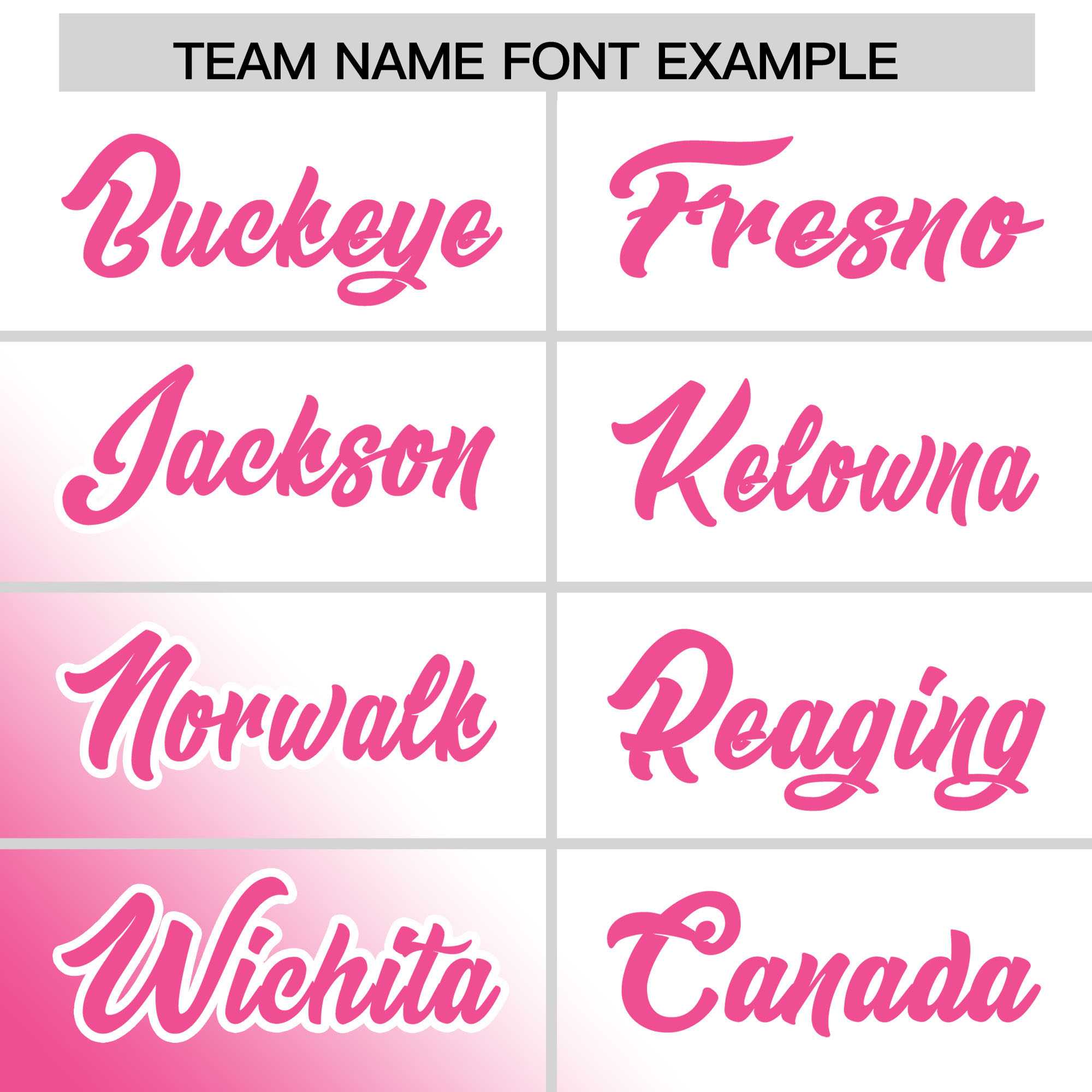 Custom White Pink Diagonal Stripe Personalized Gradient Fashion Baseball Jersey