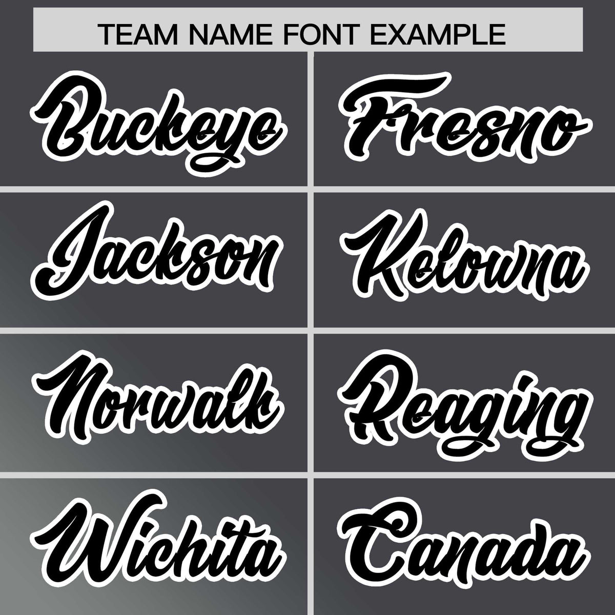 Custom Dark Gray Gray Diagonal Stripe Personalized Gradient Fashion Baseball Jersey