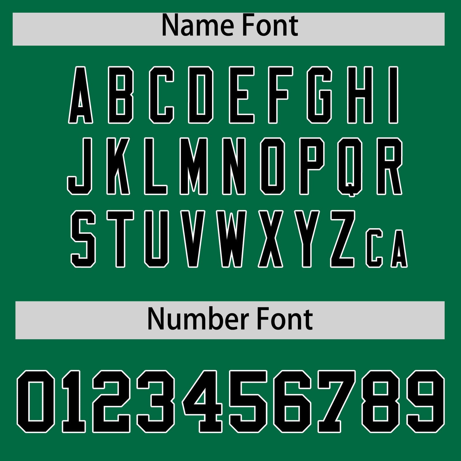 Custom Kelly Green Black Personalized Classic Authentic Baseball Jersey