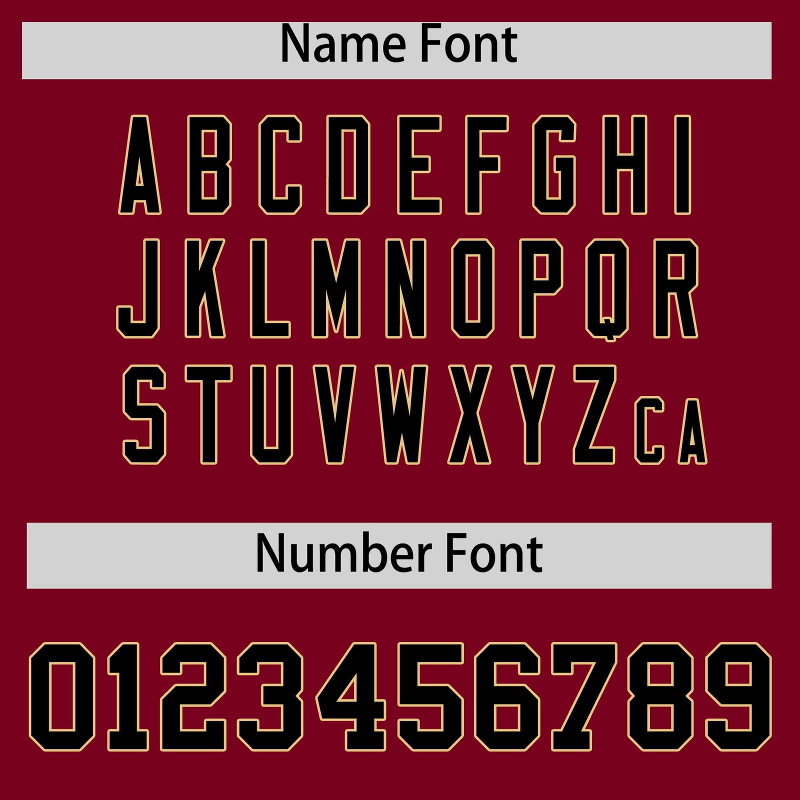 Custom Crimson Black Personalized Classic Authentic Baseball Jersey