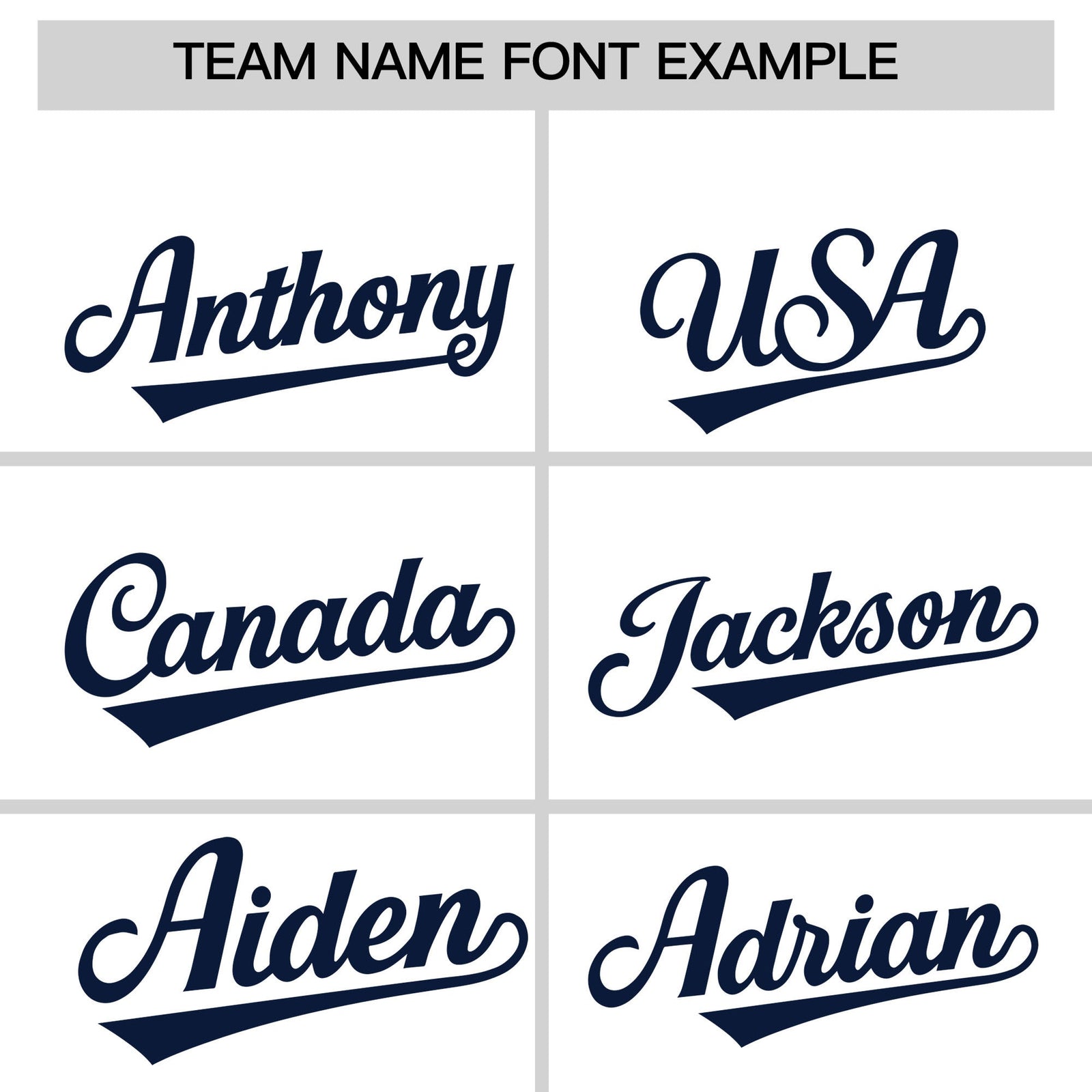 Custom White Navy Personalized Classic Authentic Baseball Jersey