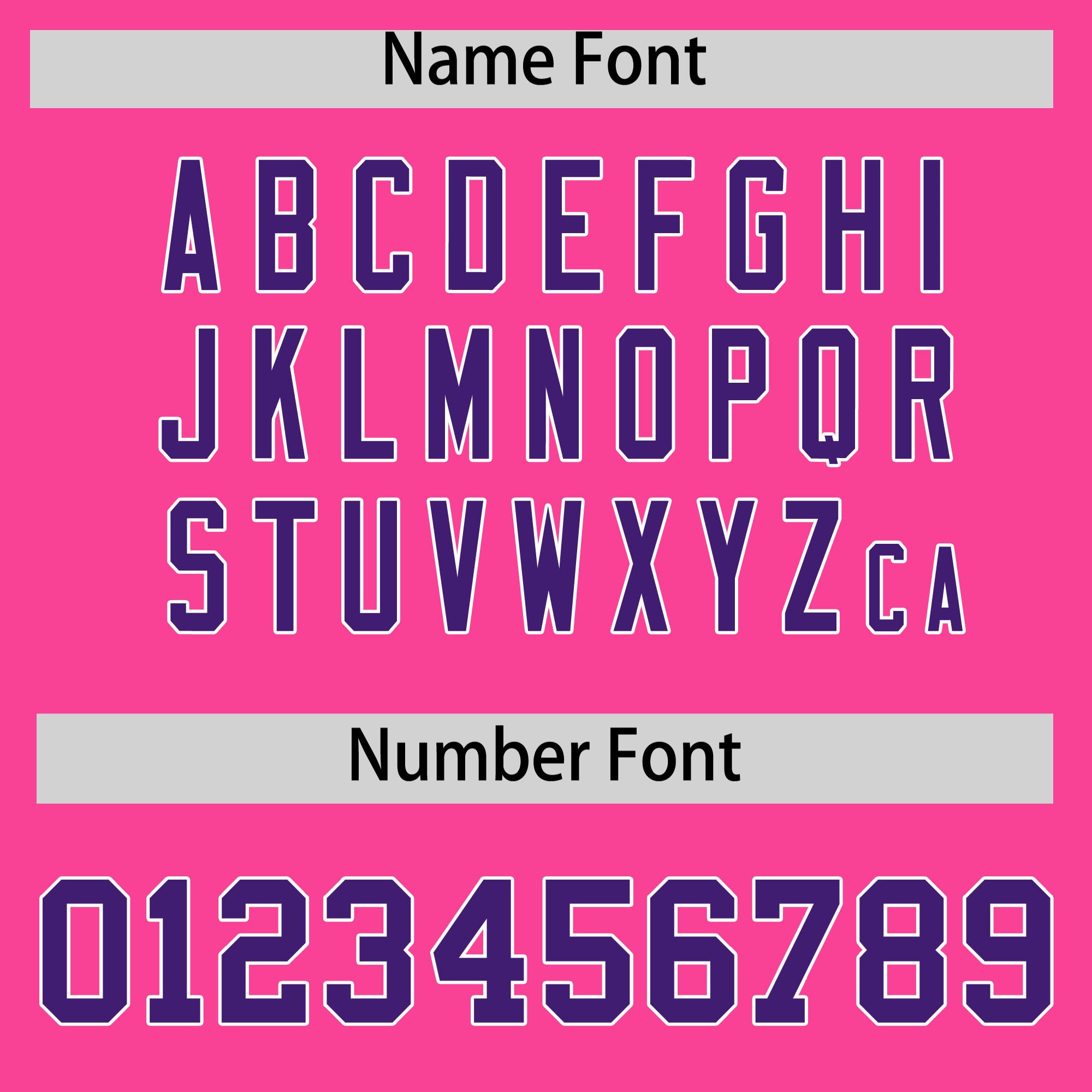 Custom Pink Purple Personalized Classic Authentic Baseball Jersey