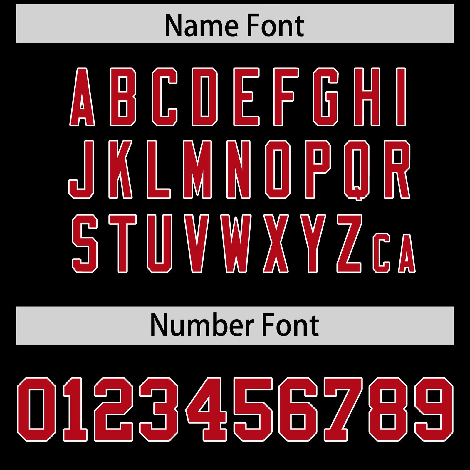 Custom Black Red Personalized Classic Authentic Baseball Jersey