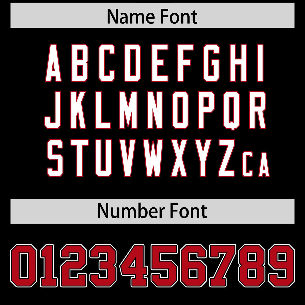 Custom Black Red Contrast Raglan Sleeves Authentic Baseball Jersey