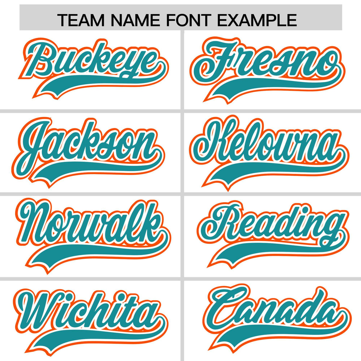 Custom White Orange Contrast Raglan Sleeves Authentic Baseball Jersey