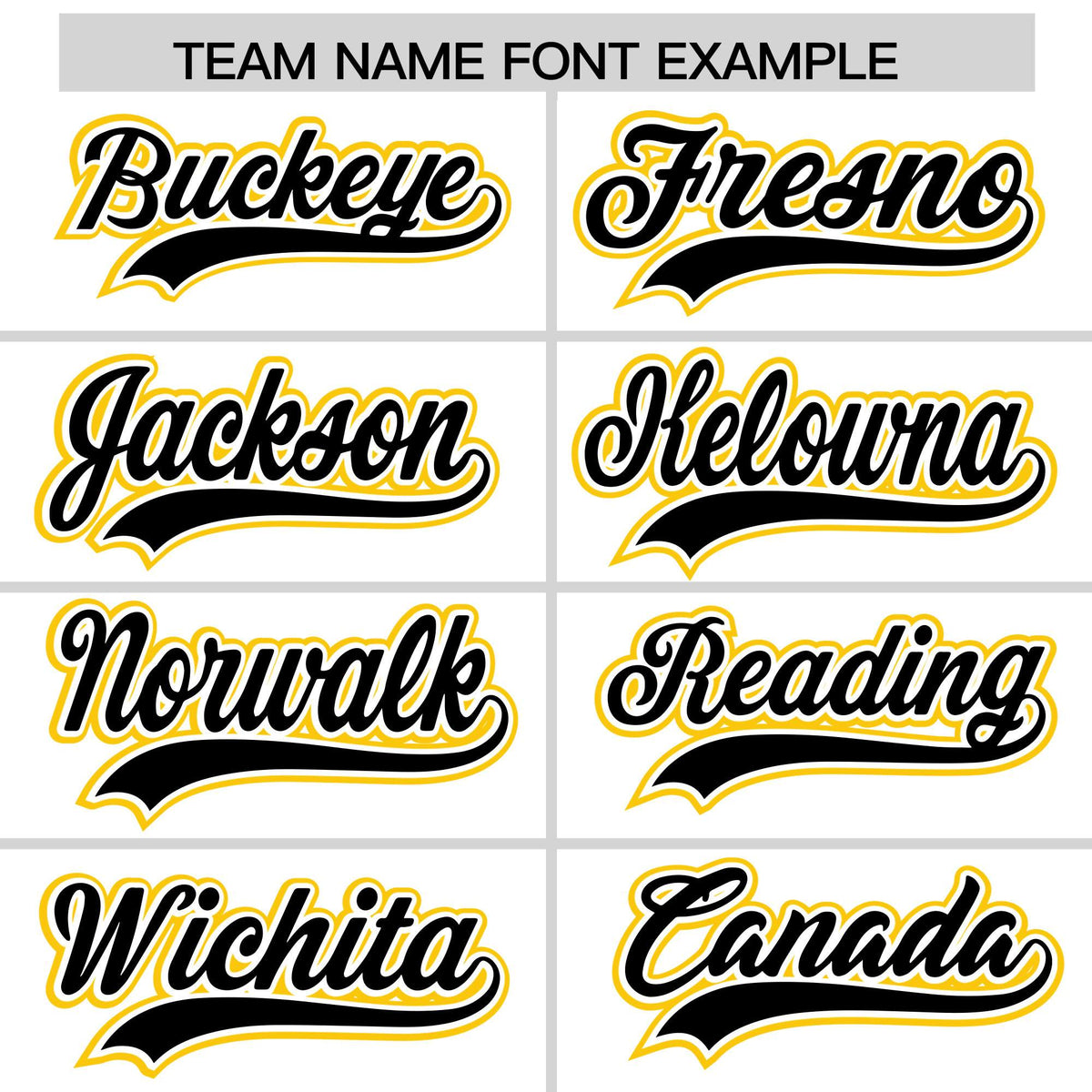 Custom White Gold Contrast Raglan Sleeves Authentic Baseball Jersey