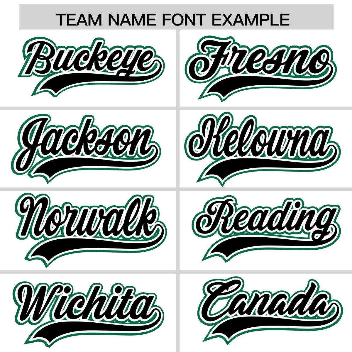 Custom White Kelly Green Contrast Raglan Sleeves Authentic Baseball Jersey