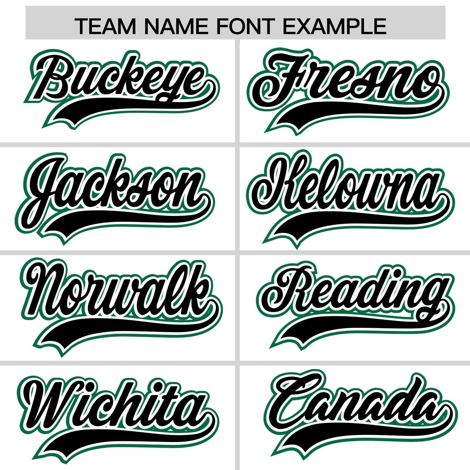 Custom White Kelly Green Contrast Raglan Sleeves Authentic Baseball Jersey