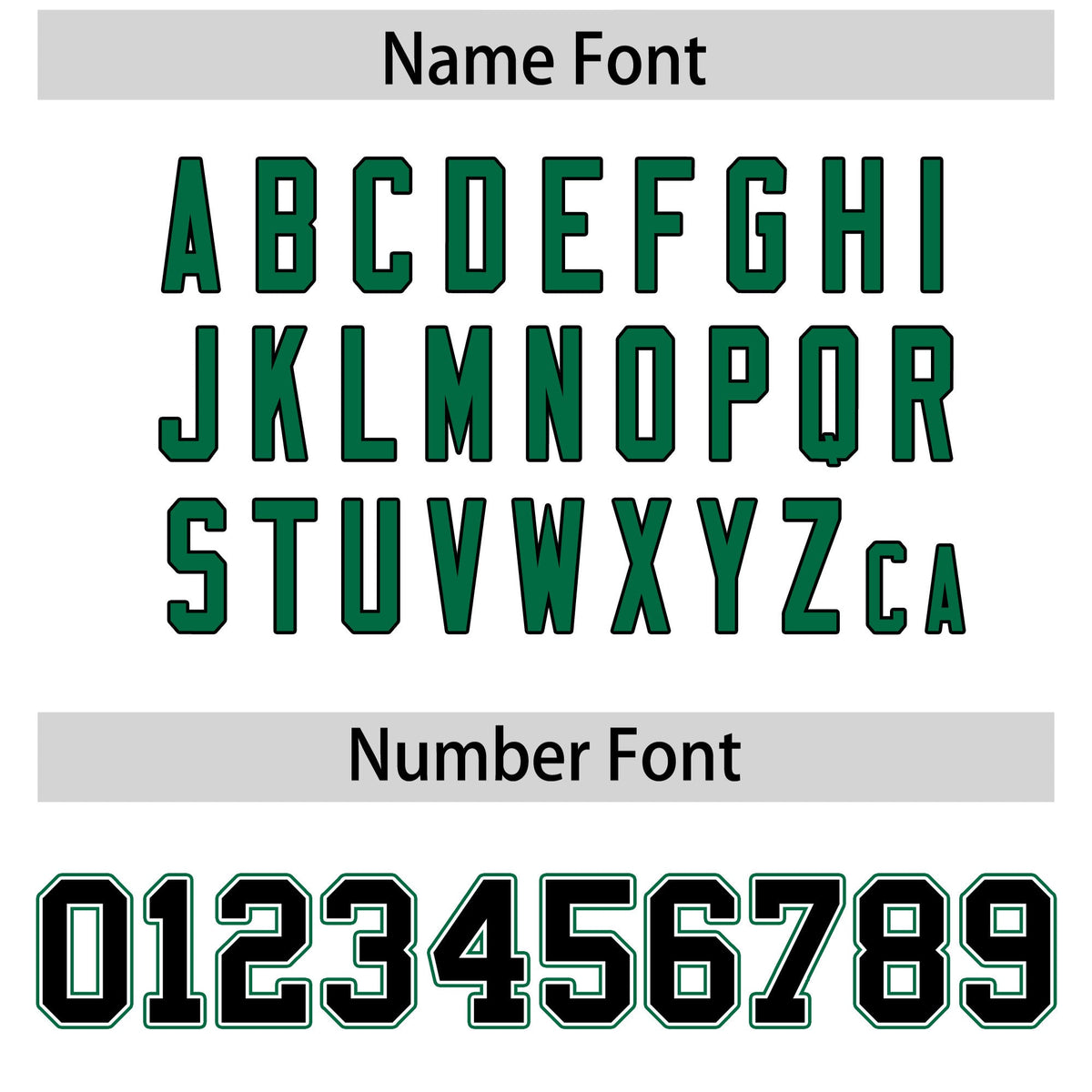 Custom White Kelly Green Contrast Raglan Sleeves Authentic Baseball Jersey