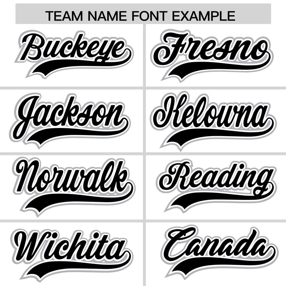 Custom White Silver Contrast Raglan Sleeves Authentic Baseball Jersey