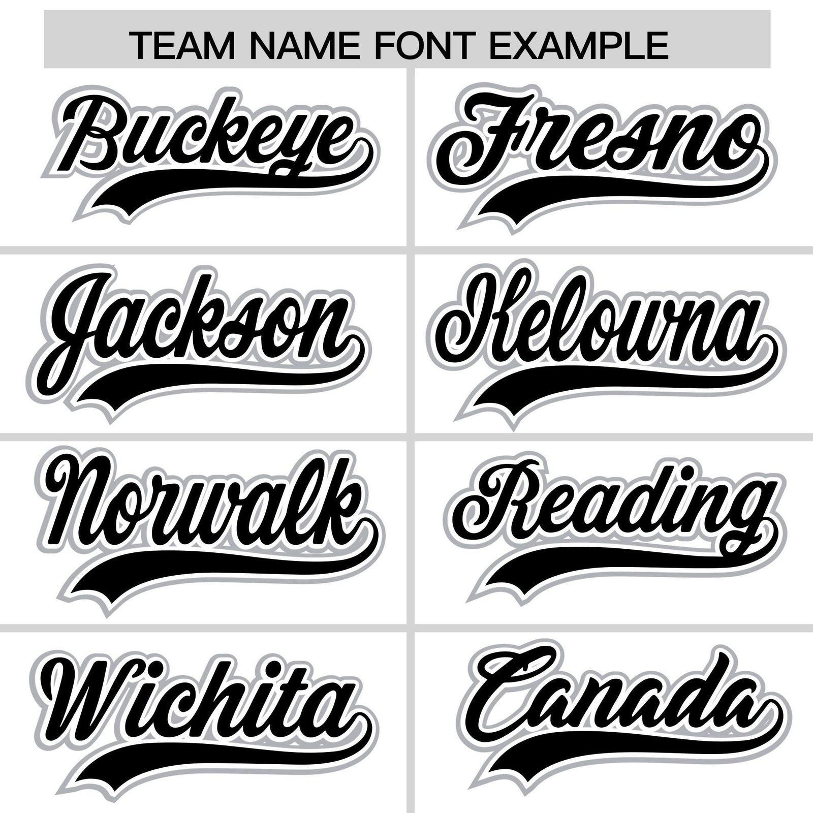 Custom White Silver Contrast Raglan Sleeves Authentic Baseball Jersey